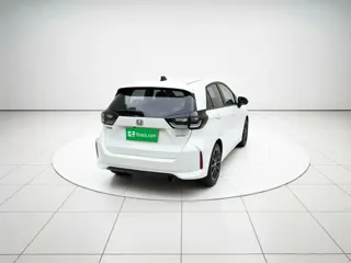 Honda LIFE 2021 купить из Китая, цена 1 439 000 ₽ — Suifenhe Auto
