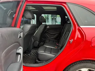 Фото 12