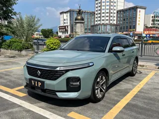 Baojun Valli 2021 купить из Китая, цена 1 191 000 ₽ — Suifenhe Auto