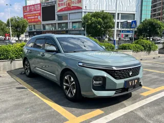 Baojun Valli 2021 купить из Китая, цена 1 191 000 ₽ — Suifenhe Auto
