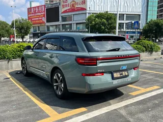 Baojun Valli 2021 купить из Китая, цена 1 191 000 ₽ — Suifenhe Auto
