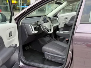 Leapmotor B10 2026 купить из Китая, цена 3 329 000 ₽ — Suifenhe Auto