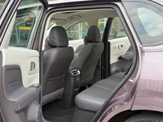 Leapmotor B10 2026 купить из Китая, цена 3 329 000 ₽ — Suifenhe Auto