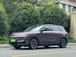 Leapmotor B10 2025 купить из Китая, цена 3 129 000 ₽ — Suifenhe Auto