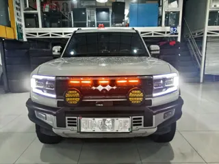 Фото 2