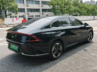 Фото 7