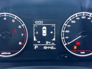 Фото 15