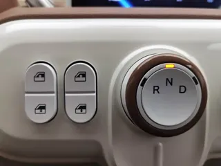 Фото 9