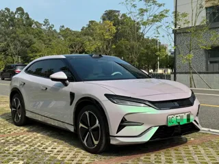 BYD Song L EV 2025 купить из Китая, цена 4 754 000 ₽ — Suifenhe Auto