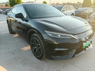 BYD Song L EV 2024 купить из Китая, цена 5 304 000 ₽ — Suifenhe Auto
