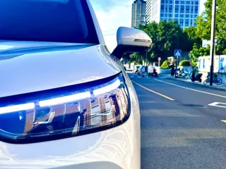 Chery Tiggo 8L 2025 купить из Китая, цена 3 212 000 ₽ — Suifenhe Auto