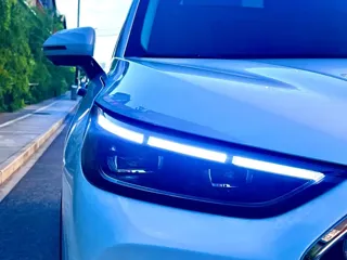 Chery Tiggo 8L 2025 купить из Китая, цена 3 212 000 ₽ — Suifenhe Auto