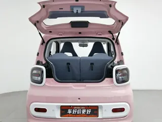 Фото 16