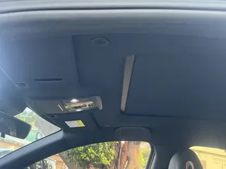 BYD Song 2024 купить из Китая, цена 2 819 000 ₽ — Suifenhe Auto