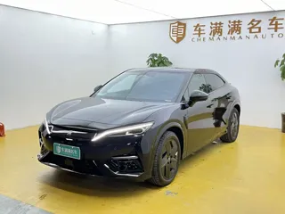 BYD Song L EV 2025 купить из Китая, цена 3 677 000 ₽ — Suifenhe Auto
