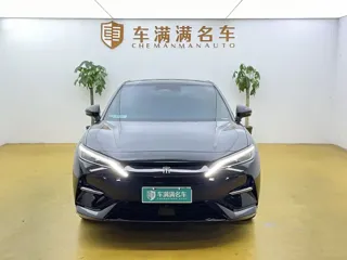 BYD Song L EV 2025 купить из Китая, цена 3 677 000 ₽ — Suifenhe Auto