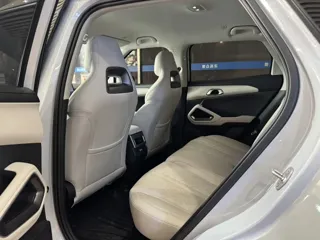 Фото 5