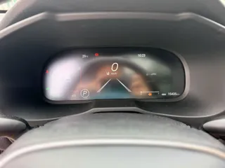 Toyota RAV4 2024 купить из Китая, цена 5 824 000 ₽ — Suifenhe Auto