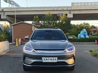 Фото 2