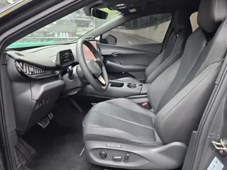 Фото 7