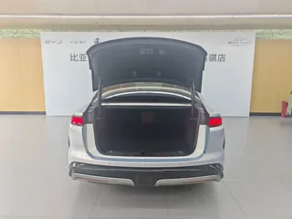 Фото 7