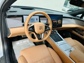 Фото 9