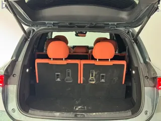 Фото 9