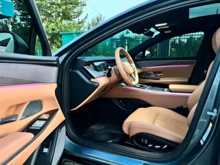 Фото 8