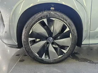 Фото 13