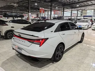 Фото 2