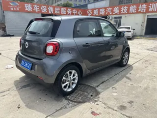 Фото 9