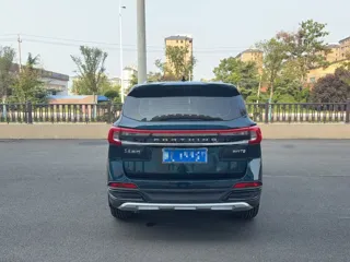 Dongfeng Fengxing T5 2023 купить из Китая, цена 1 132 000 ₽ — Suifenhe Auto