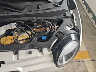 Фото 22