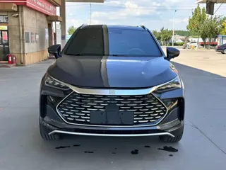 Фото 2