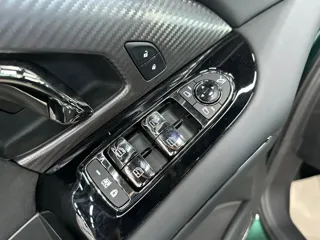 Voyah Free 2025 купить из Китая, цена 4 202 000 ₽ — Suifenhe Auto