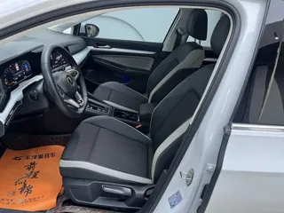 Фото 6