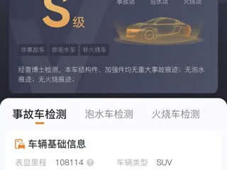 Фото 17