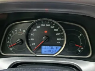 Toyota RAV4 2019 купить из Китая, цена 2 126 000 ₽ — Suifenhe Auto
