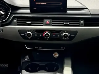 Фото 9
