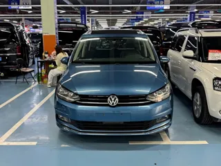 Фото 2