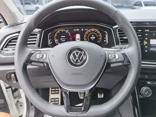 Фото 19