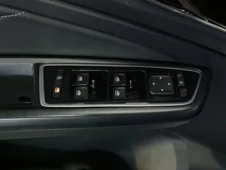 Фото 9