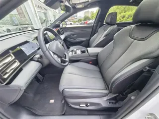 BYD Qin 2025 купить из Китая, цена 2 877 000 ₽ — Suifenhe Auto