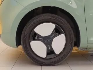 Фото 5