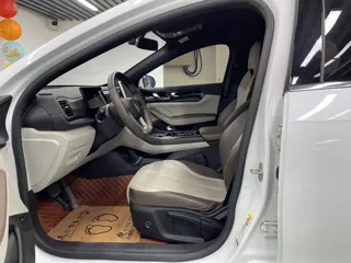 Фото 8