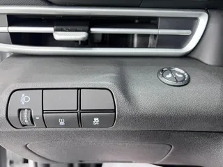Фото 9