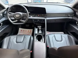 Фото 9