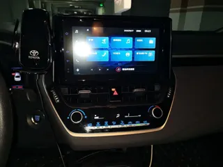 Фото 9