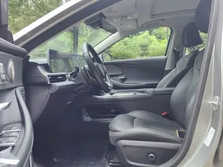 Chery Arrizo 8 2025 купить из Китая, цена 2 762 000 ₽ — Suifenhe Auto