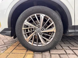 Фото 15